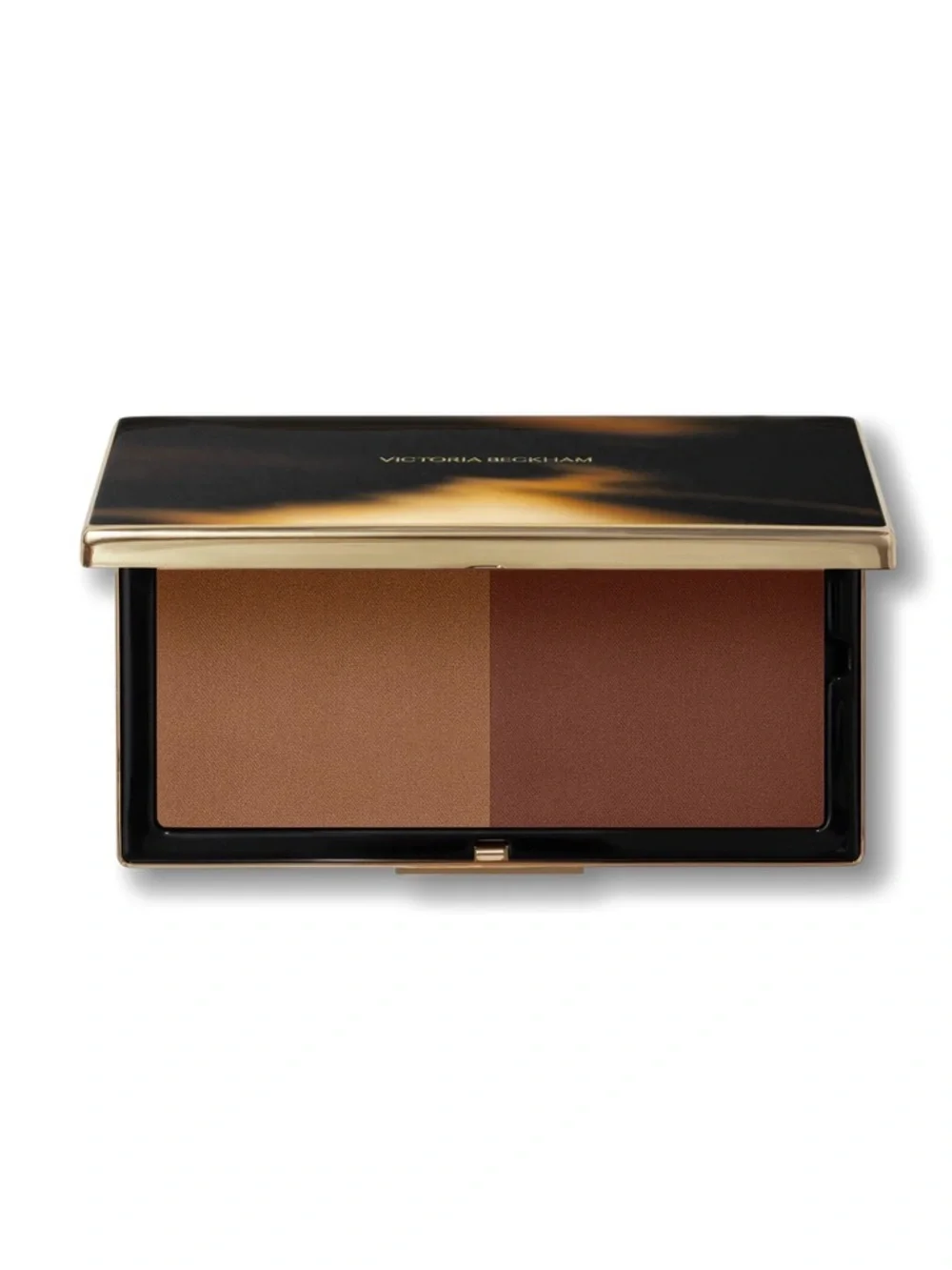 NEW 💕 VICTORIA BECKHAM Matte Natural Bronzing Brick Shade 5
